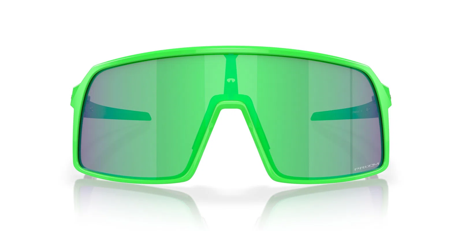 Oakley Sutro 9406 Sunglasses - view 209